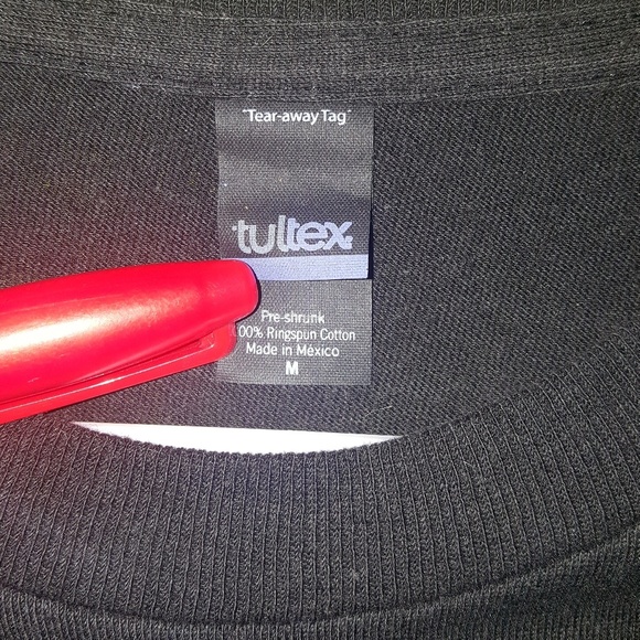 BABYMETAL (M) - Picture 5 of 5